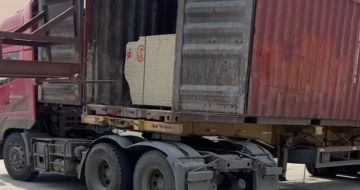 吐鲁番 黄金麻荔枝面毛板