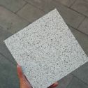 吐鲁番 白麻荔枝面花岗岩石材