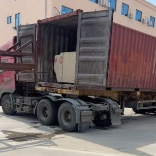 吐鲁番 黄金麻荔枝面毛板