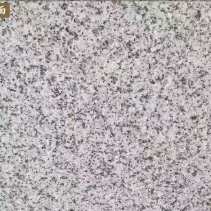 吐鲁番白麻火烧面