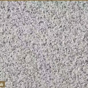 吐鲁番白麻荔枝面