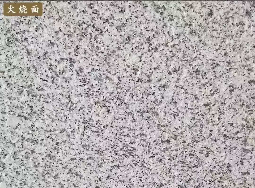 吐鲁番白麻火烧面