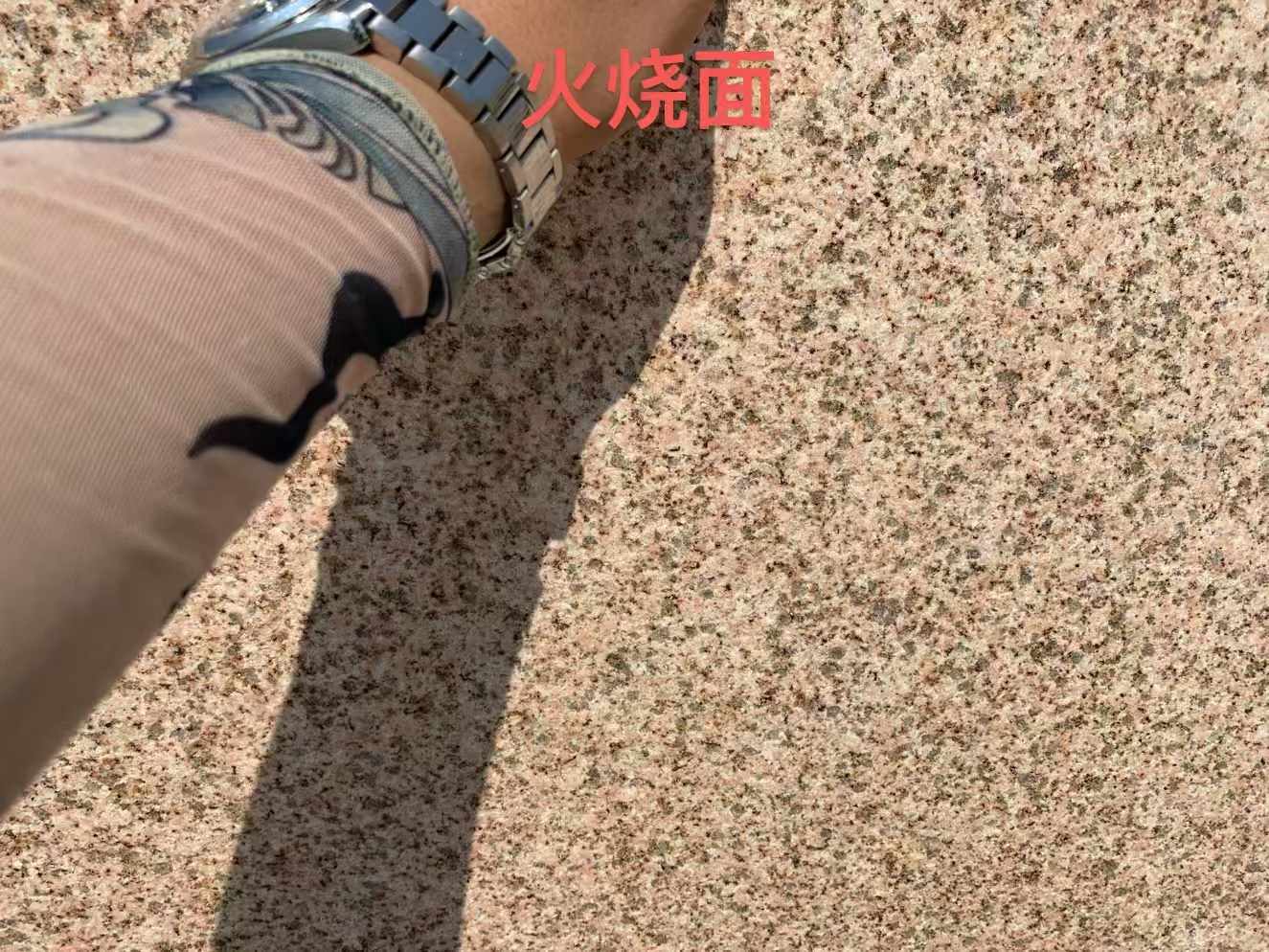 吐鲁番黄金麻火烧面